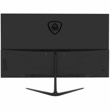 Monitor KEEP OUT XGM27V7 Full HD 27" 2