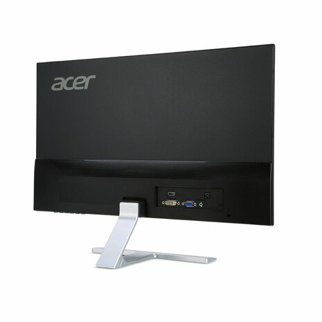 Monitor Acer VERO V247YBIPV Full HD 23,8" 100 Hz 6