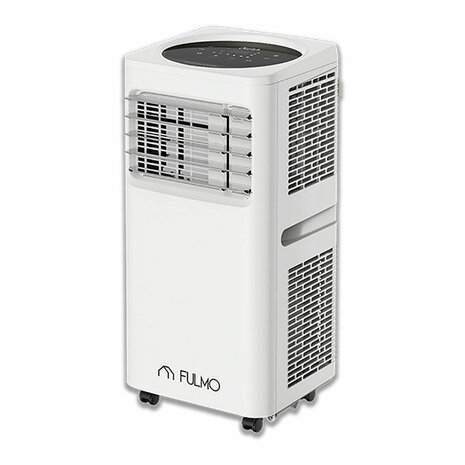 Draagbare Airconditioning Fulmo 3500 W 1