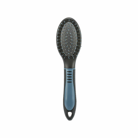 Hondenkam Trixie Rubber 6 × 23 cm 2