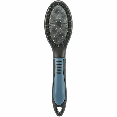 Hondenkam Trixie Rubber 6 × 23 cm 3