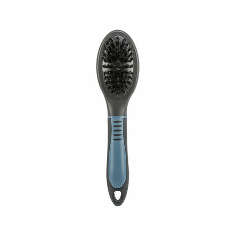 Hondenkam Trixie Rubber 6 × 23 cm 4
