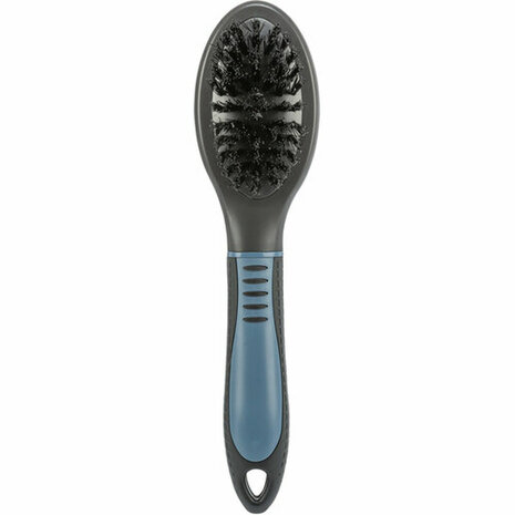 Hondenkam Trixie Rubber 6 × 23 cm 5