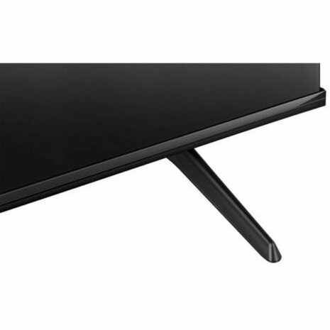 Smart TV Hisense 4