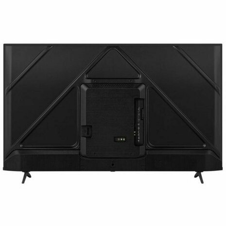 Smart TV Hisense 5