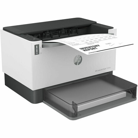 All-in-one printer HP 2R7F3A#B19 1