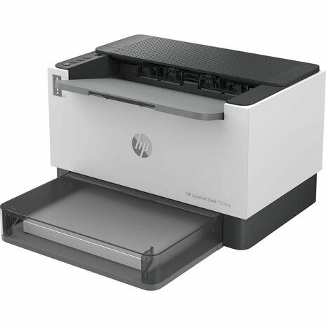 All-in-one printer HP 2R7F3A#B19 2