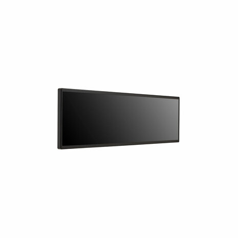 Videowall Monitor LG 37BH7N-H.AEU Full HD 37" 2