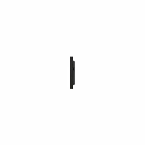 Videowall Monitor LG 37BH7N-H.AEU Full HD 37" 6