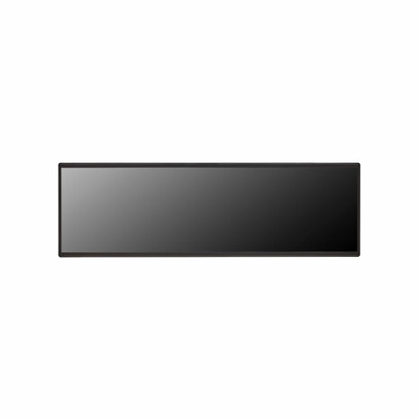 Videowall Monitor LG 37BH7N-H.AEU Full HD 37" 7