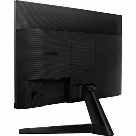 Monitor Samsung S24C310EAU IPS LED 24" AMD FreeSync Flicker free 3