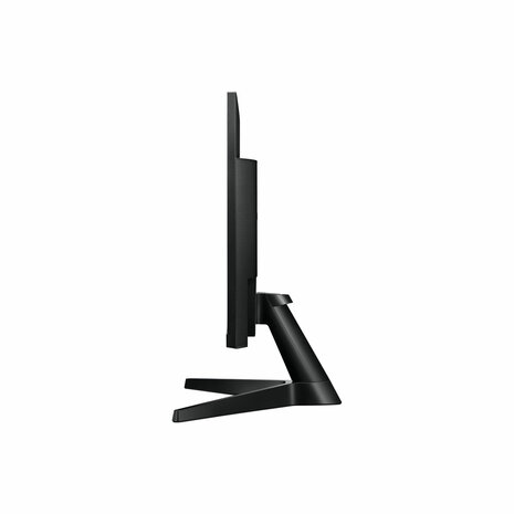 Monitor Samsung S24C310EAU IPS LED 24" AMD FreeSync Flicker free 5