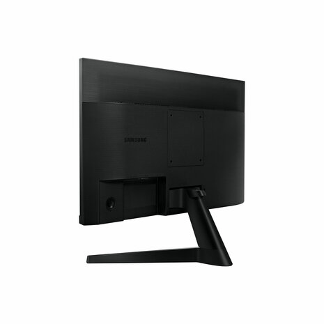 Monitor Samsung S24C310EAU IPS LED 24" AMD FreeSync Flicker free 6