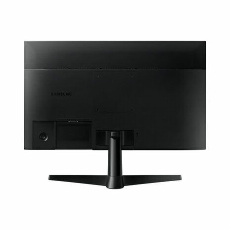 Monitor Samsung S24C310EAU IPS LED 24" AMD FreeSync Flicker free 7