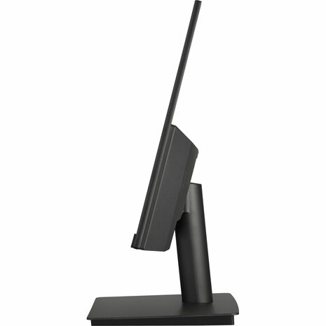 Monitor ViewSonic VA220-H 22" Full HD 100 Hz 1