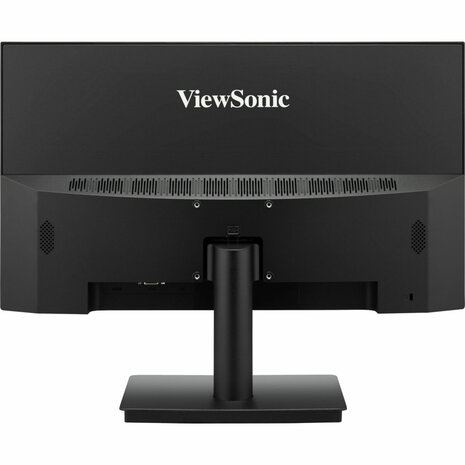 Monitor ViewSonic VA220-H 22" Full HD 100 Hz 4