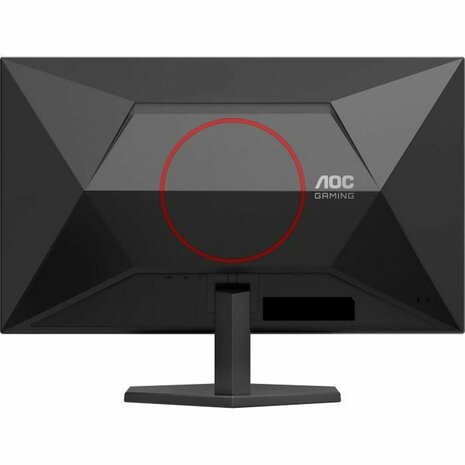Gaming monitor AOC Full HD 27" 5