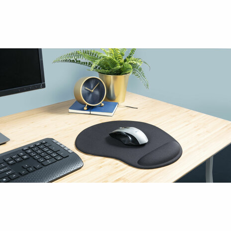Antislipmat Trust BigFoot XL Zwart 3