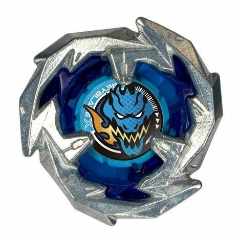 Babypop Hasbro 2