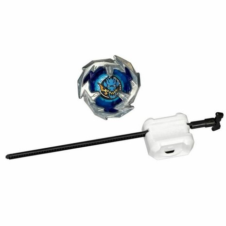 Babypop Hasbro 3