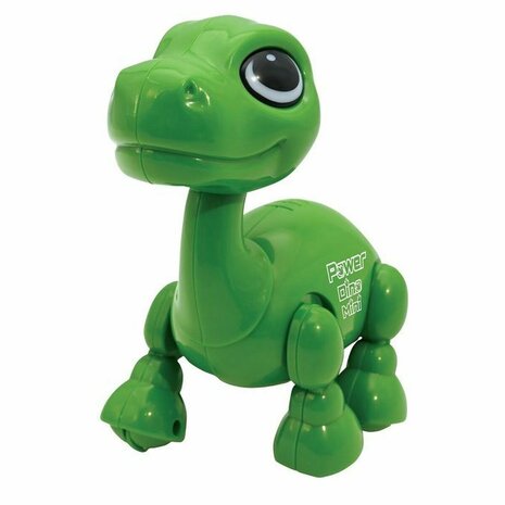 Actiefiguur Lexibook Power Puppy Mini 2