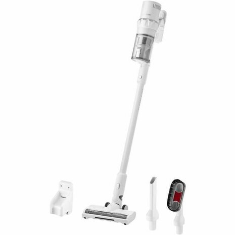 Steelstofzuiger Sencor 250 W 1