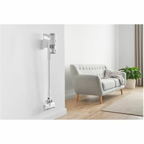 Steelstofzuiger Sencor 250 W 2