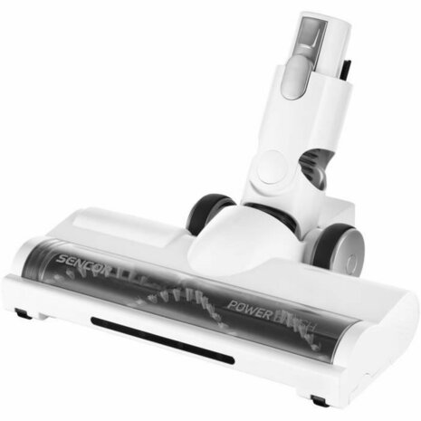 Steelstofzuiger Sencor 250 W 5