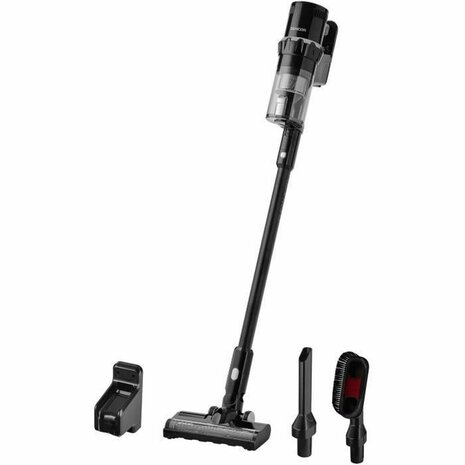 Steelstofzuiger Sencor 250 W 1