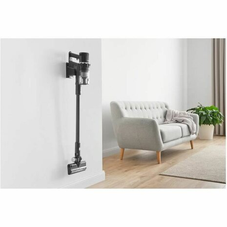 Steelstofzuiger Sencor 250 W 2