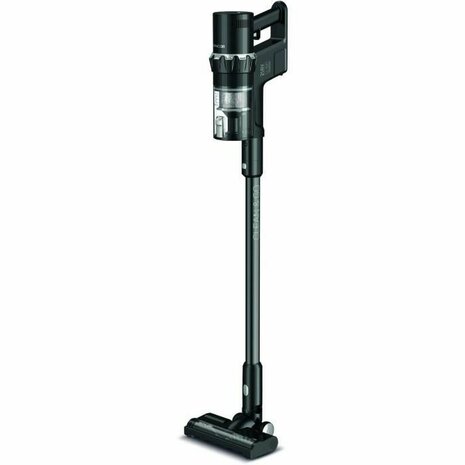 Steelstofzuiger Sencor 250 W 4