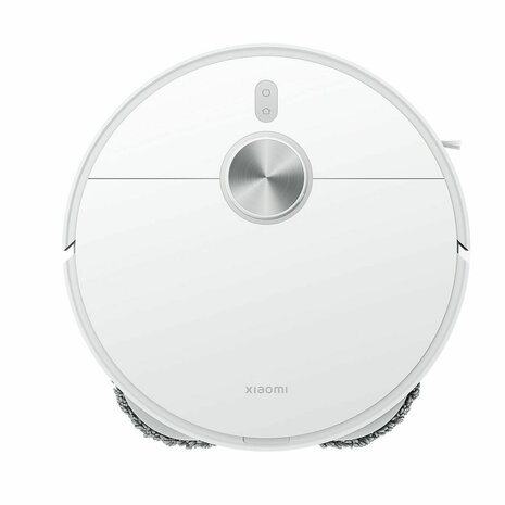 Robotstofzuiger met Videobewaking Xiaomi X10 Plus 3