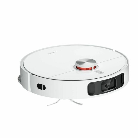 Robotstofzuiger met Videobewaking Xiaomi X10 Plus 4