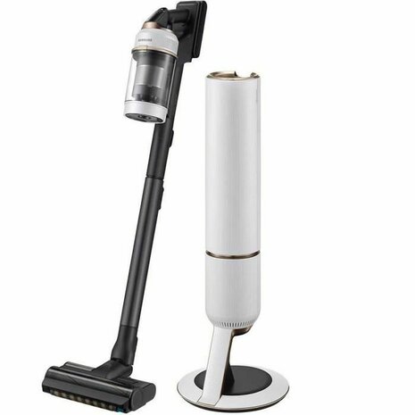 Steelstofzuiger Samsung 580 W 1