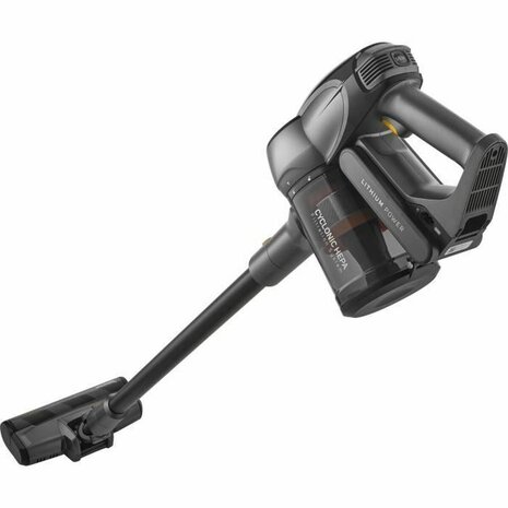 Steelstofzuiger Sencor 5