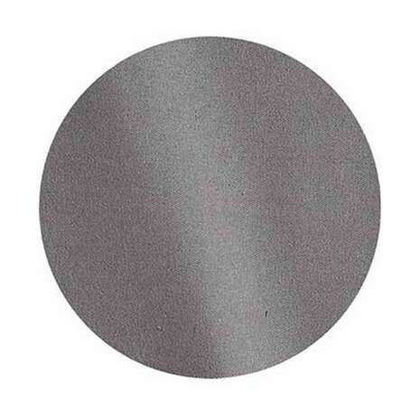 Kussensloop Antraciet 45 x 0,3 x 90 cm 45 x 0,2 x 70 cm 3