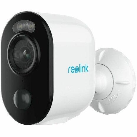 Beveiligingscamera Reolink 2