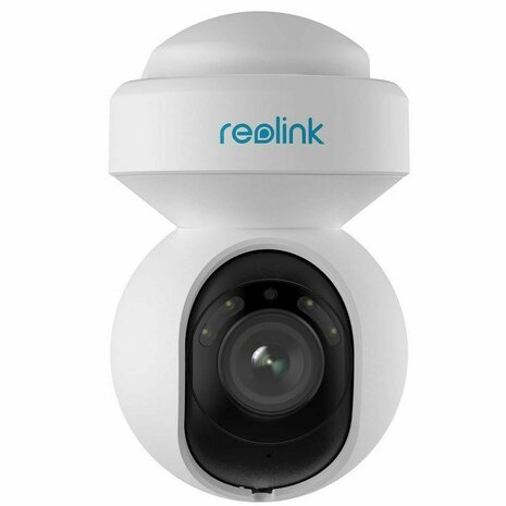 IP-camera Reolink 2