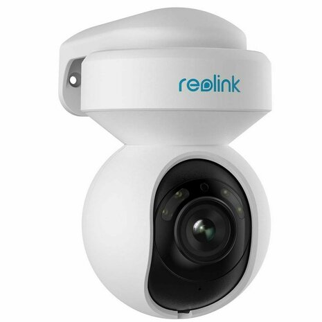 IP-camera Reolink 3