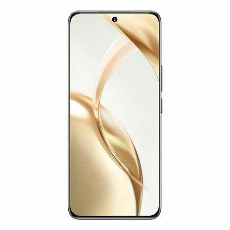 Senioren Telefoon Honor 200 5G 6,7" 8 GB RAM 256 GB Zwart 2