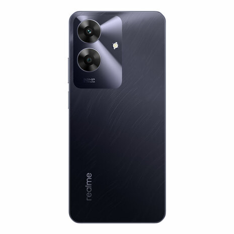 Smartphone Realme 4 GB RAM 128 GB Blauw 6,74" Unisoc 3