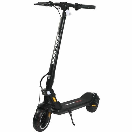 Elektrische Step Dualtron DOLPHIN Zwart 25 km/h 450 W 1