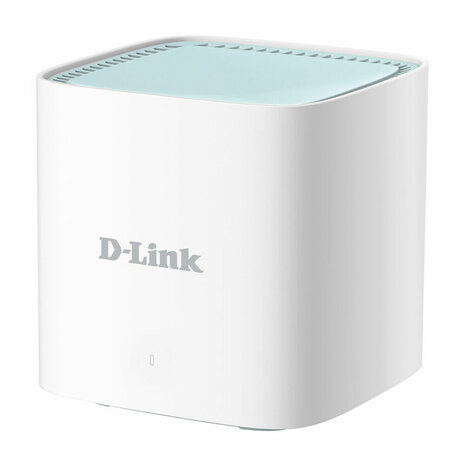 Access point D-Link M15-2 Mesh 1