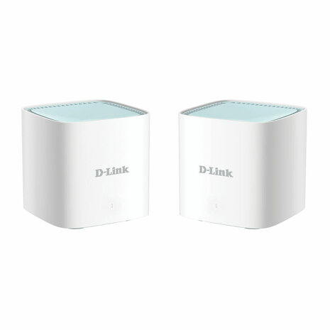 Access point D-Link M15-2 Mesh 2