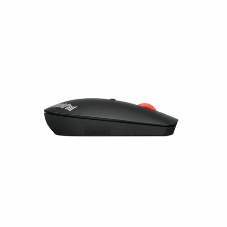 Muis Lenovo 4Y50X88822 Zwart 3
