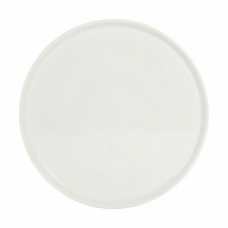 Pizzabord La Mediterránea Bari Ø 33 cm (6 Stuks) 2