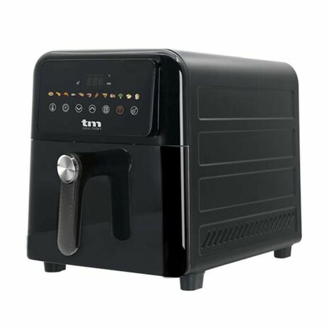 Airfryer TM Electron 2000 W 9 L 1