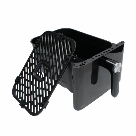 Airfryer TM Electron 2000 W 9 L 5