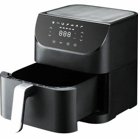 Airfryer Fagor FGAF8L 3