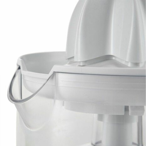 Elektrische juicer Grunkel Wit 500 ml 4